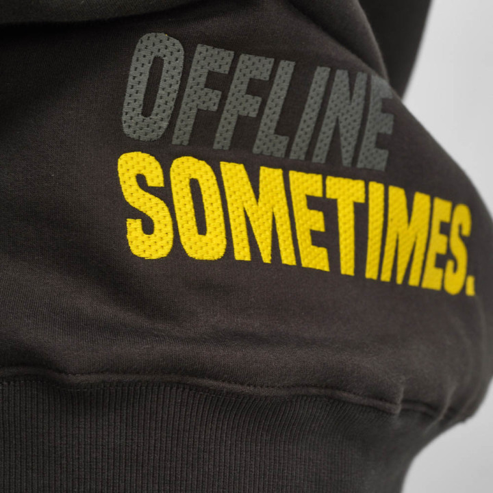 Nazare Sweatshirt