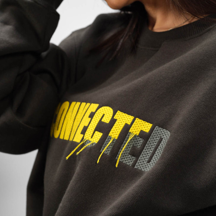 Nazare Sweatshirt