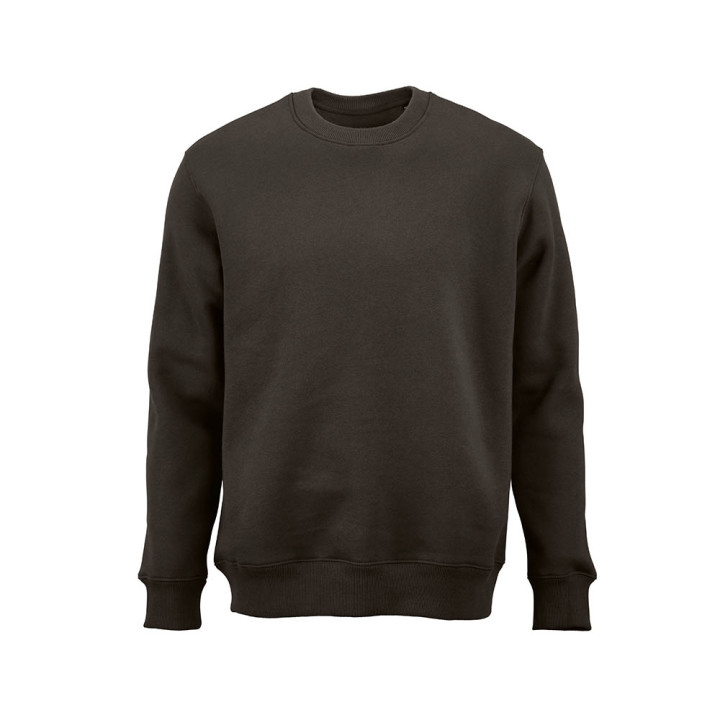 Nazare Sweatshirt