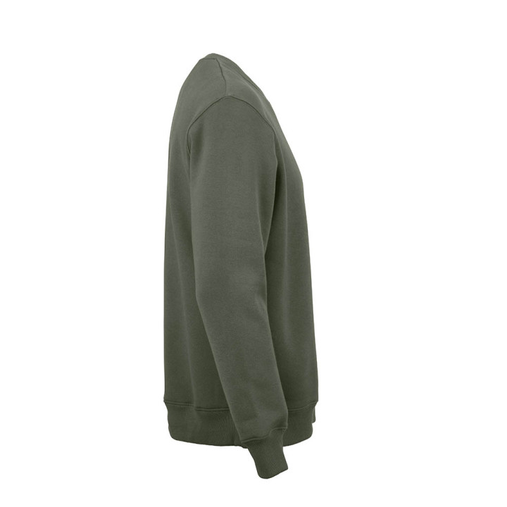 Nazare Sweatshirt