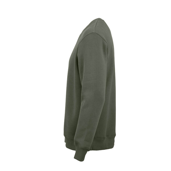 Nazare Sweatshirt