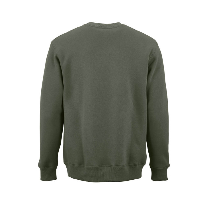 Nazare Sweatshirt