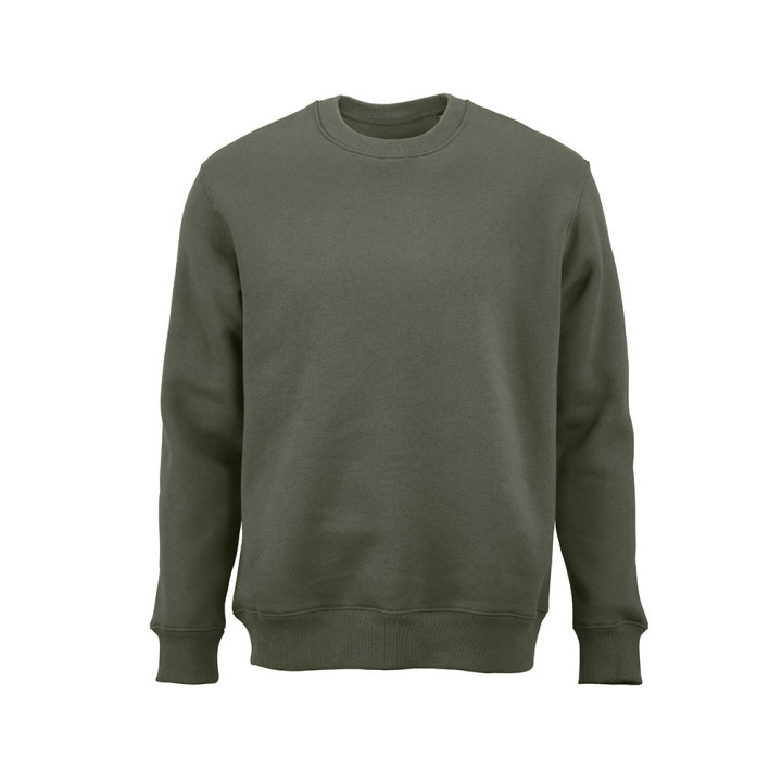 Nazare Sweatshirt