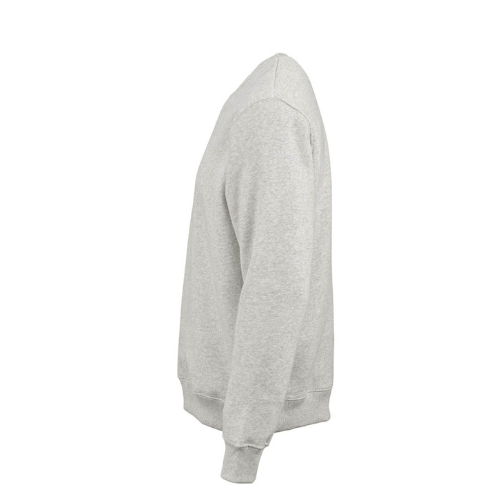 Nazare Sweatshirt