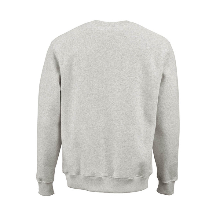 Nazare Sweatshirt