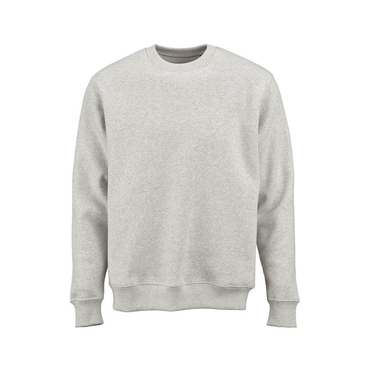 Nazare Sweatshirt