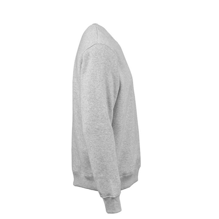 Nazare Sweatshirt