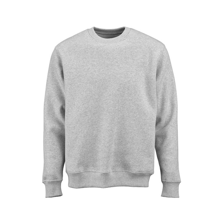 Nazare Sweatshirt