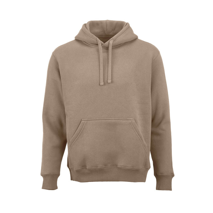 Tulum Sweatshirt