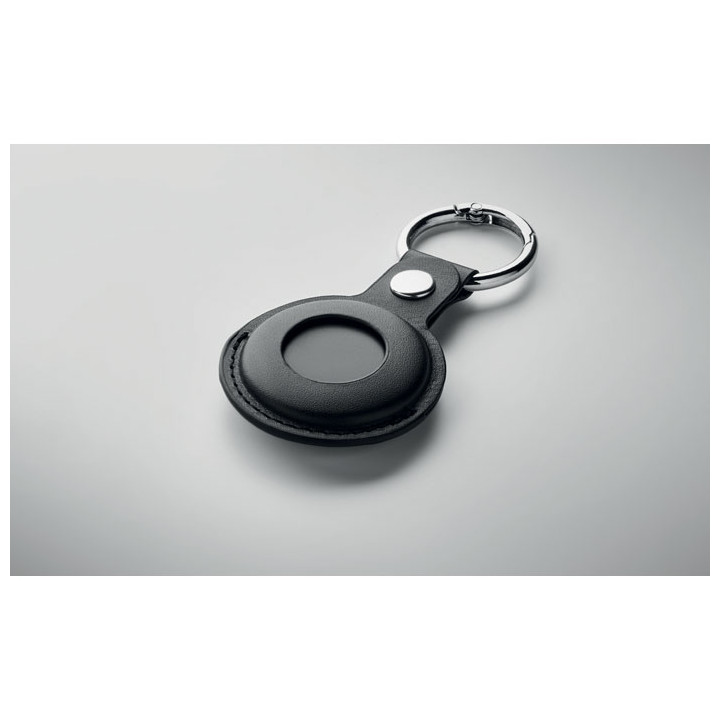 Localizador Inteligente