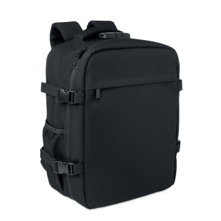 Mochila RPET de 15" 20L