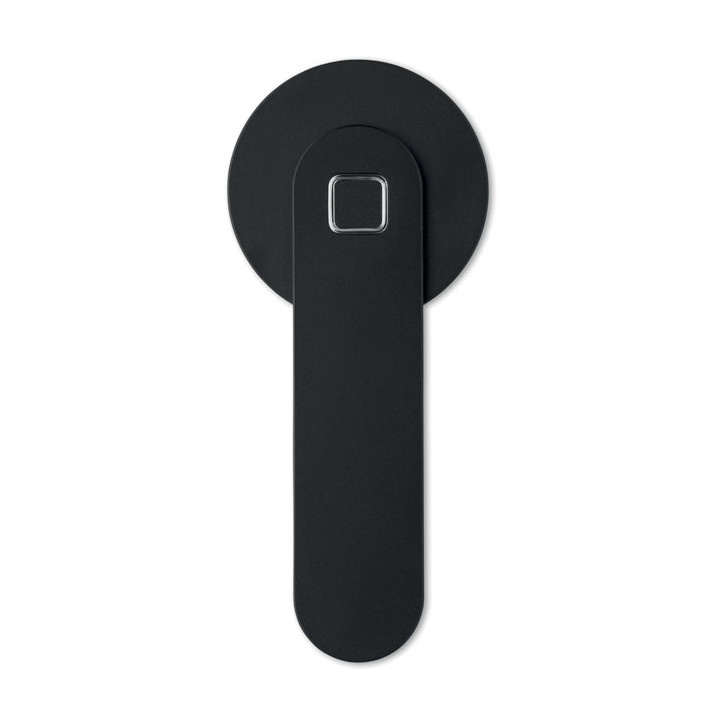 Suporte magnético p/telemóvel