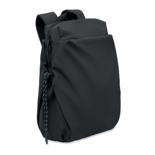Mochila nylon PC 16" 17L