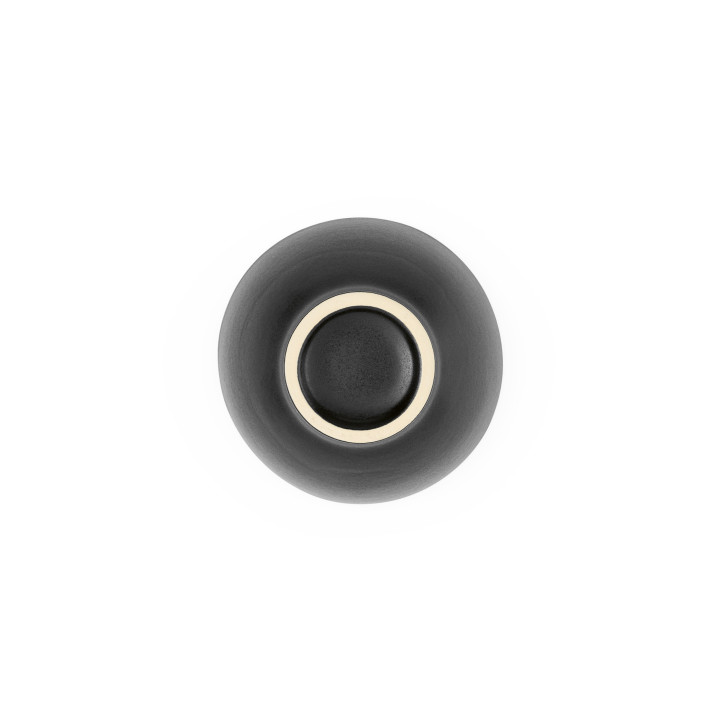 Chopin Bowl