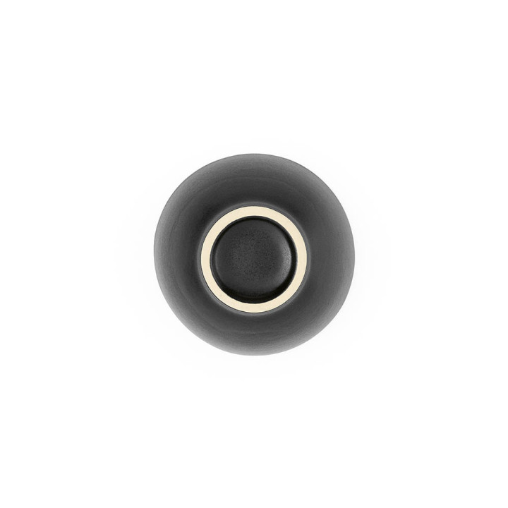 Chopin Bowl