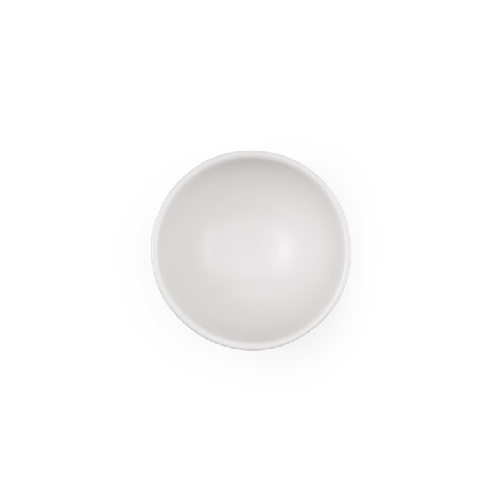 Chopin Bowl