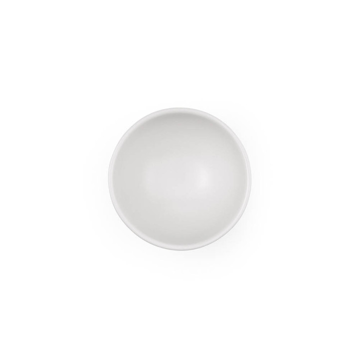 Chopin Bowl