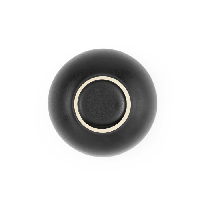 Vivaldi Bowl