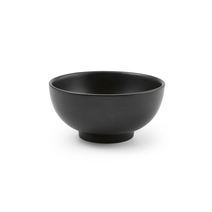 Vivaldi Bowl