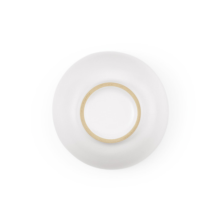 Vivaldi Bowl