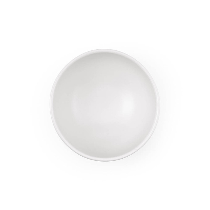 Vivaldi Bowl