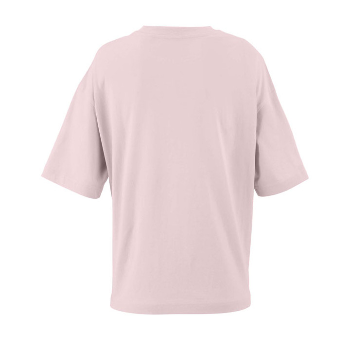 BOXY WOMEN T-SHIRT GRANDE