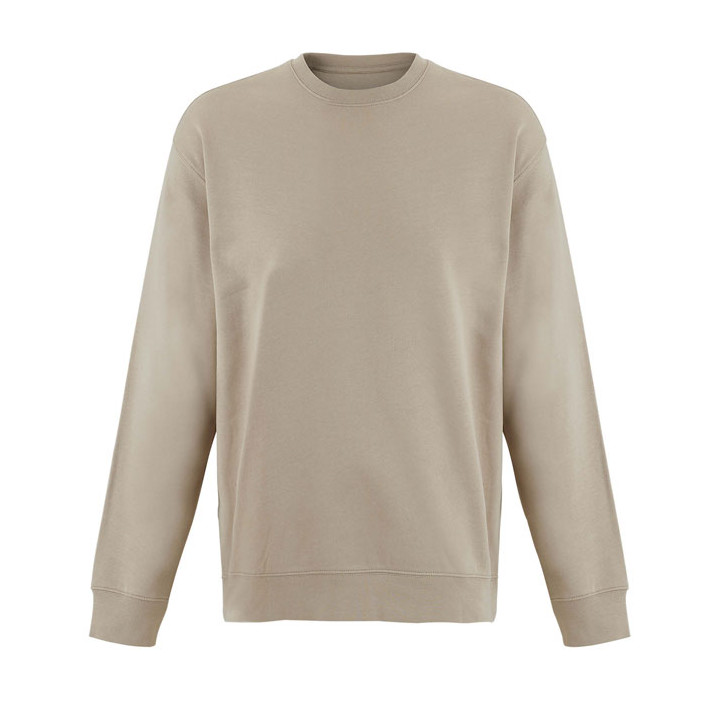 COLUMBIA UNISSEXO SWEAT-SHI