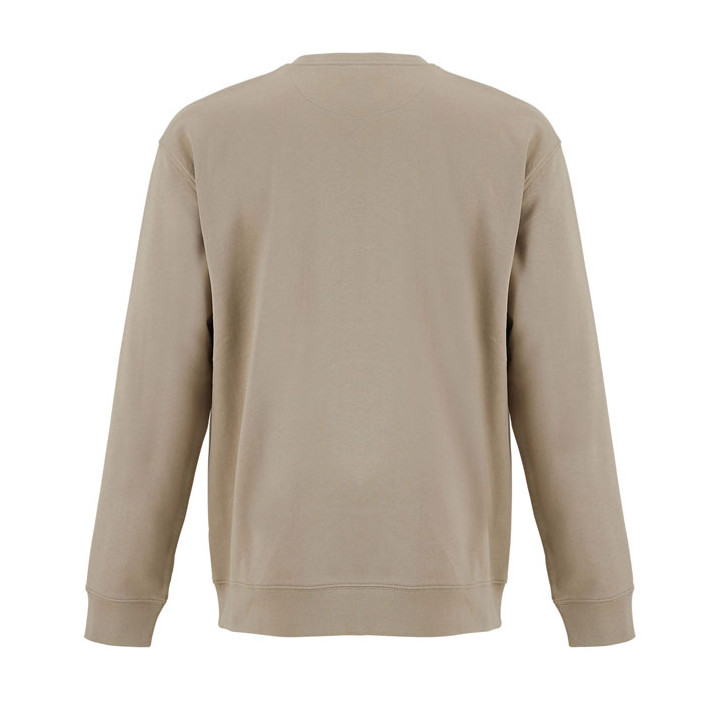 COLUMBIA UNISSEXO SWEAT-SHI