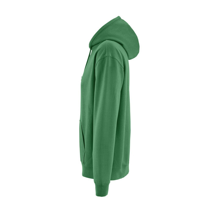 CONDOR Camisola unissexo