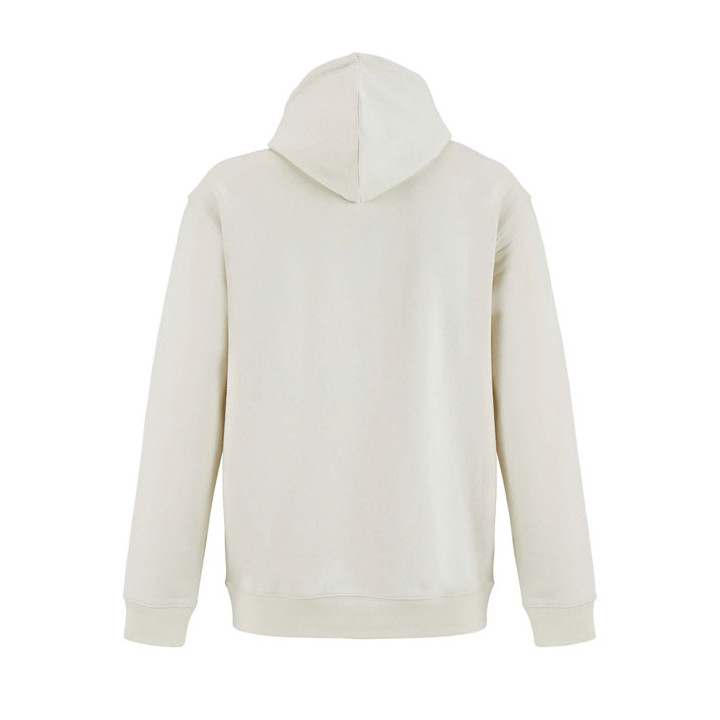 CONDOR Camisola unissexo