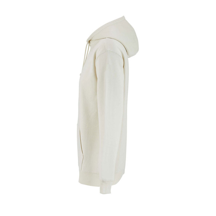 CONDOR Camisola unissexo