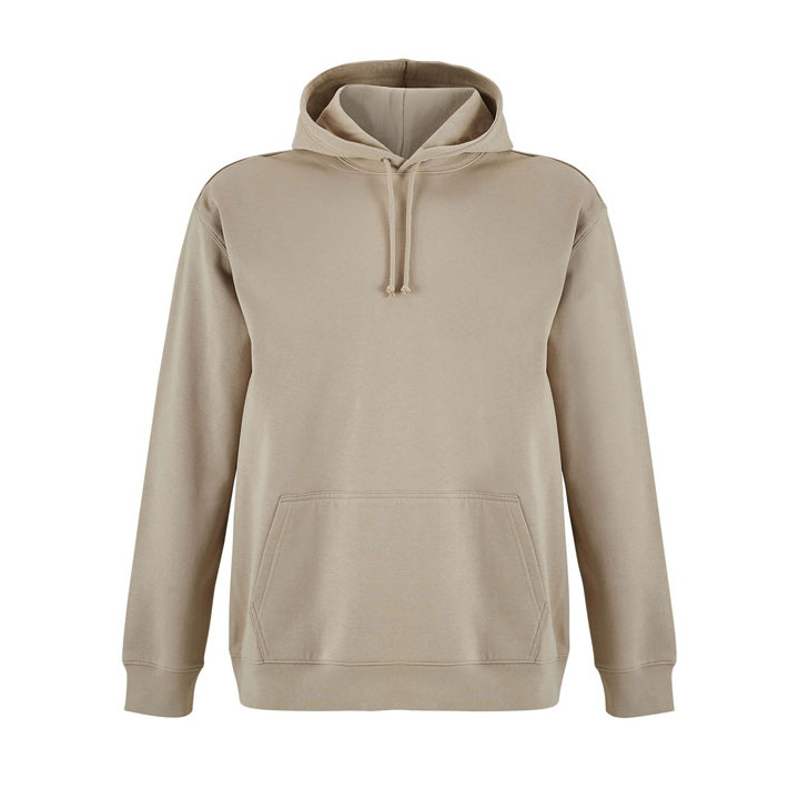 CONDOR Camisola unissexo