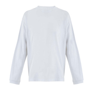 LEGACY LSL CAMISETA 220g