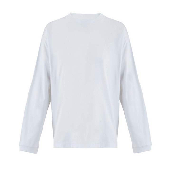 LEGACY LSL CAMISETA 220g