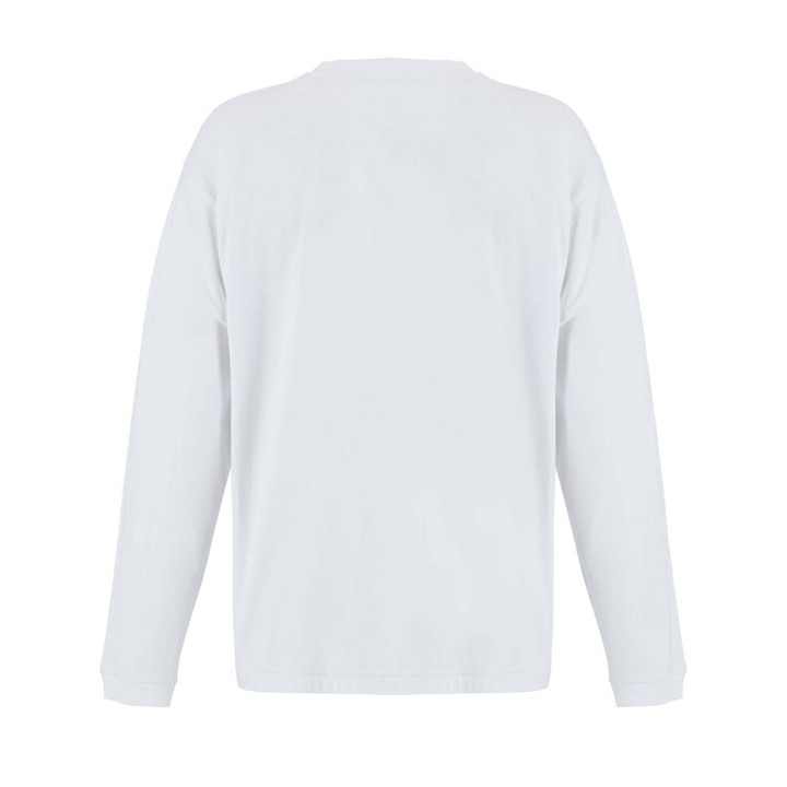 LEGACY LSL CAMISETA 220g