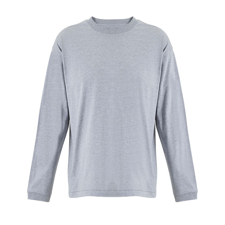 LEGACY LSL CAMISETA 220g