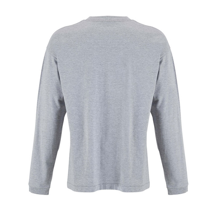 LEGACY LSL CAMISETA 220g