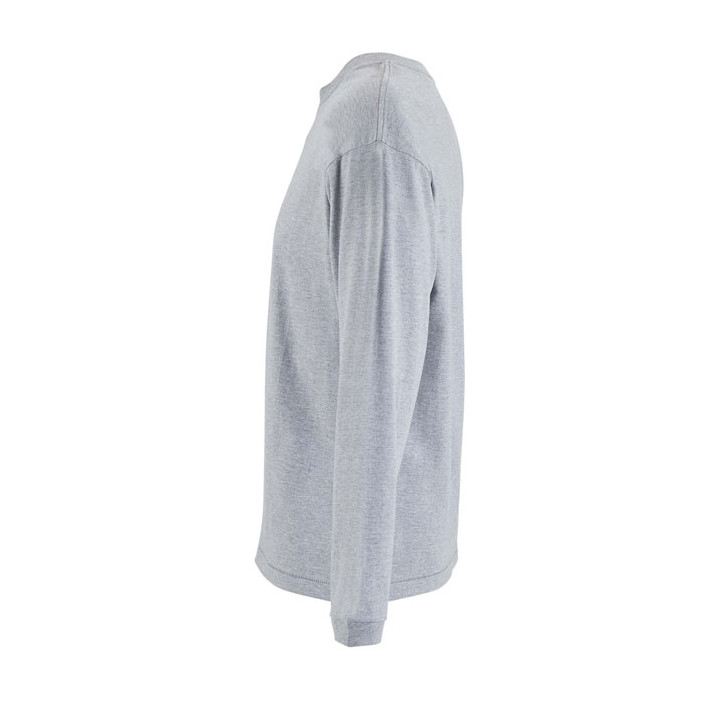 LEGACY LSL CAMISETA 220g