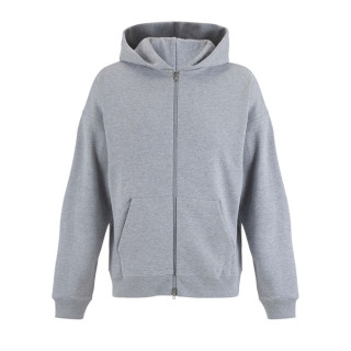 ELIOTT FULLZIP HOODIE