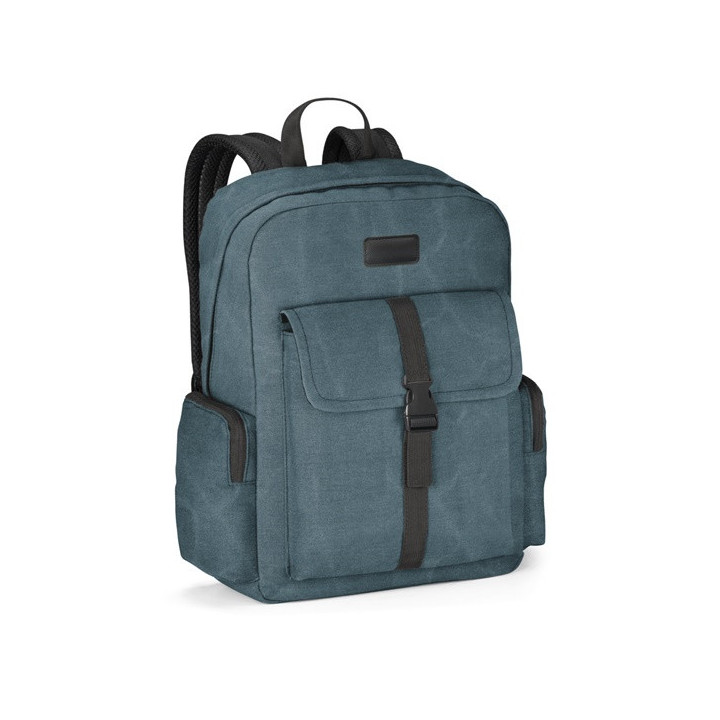 ADVENTURE. Mochila para computador portátil 15'6''