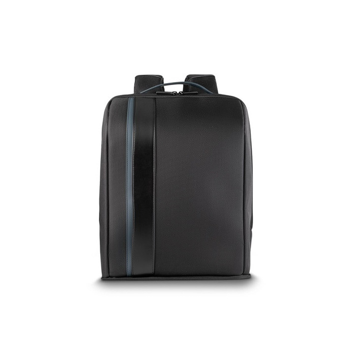 DYNAMIC BACKPACK II. Mochila 2 em 1: mochila + bolsa térmica