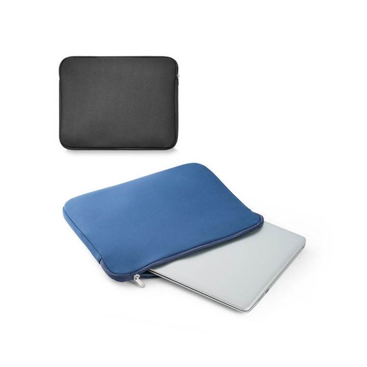 AVERY. Bolsa para computador portátil até 15''