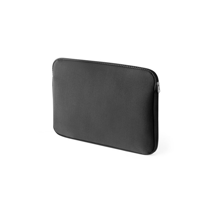 AVERY. Bolsa para computador portátil até 15''