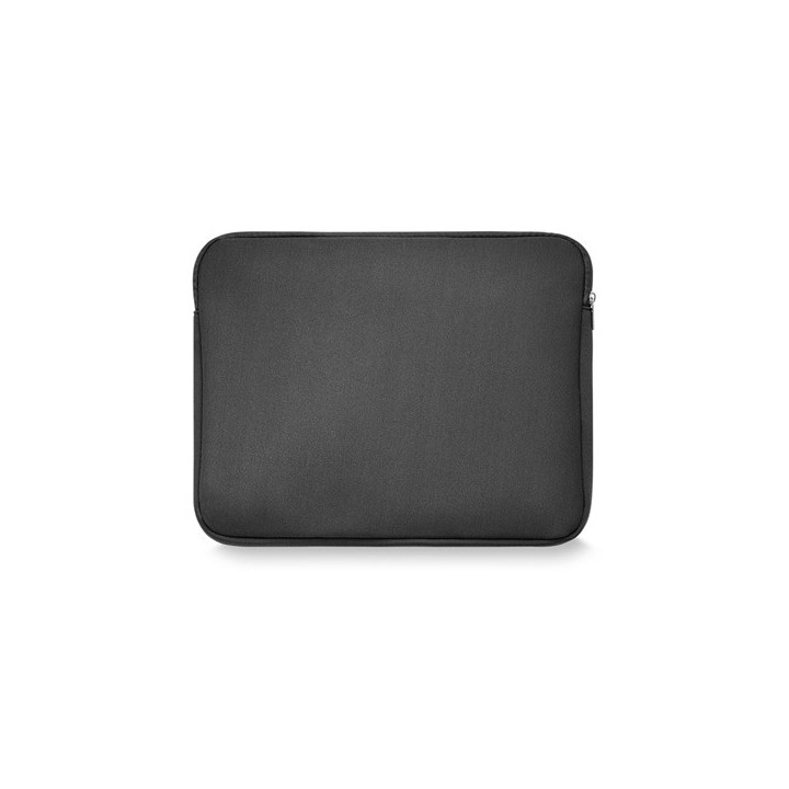 AVERY. Bolsa para computador portátil até 15''