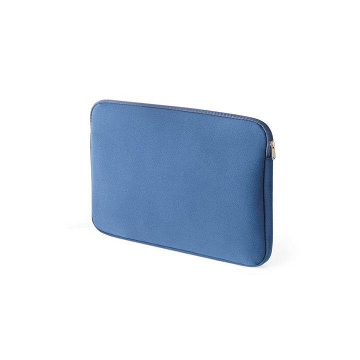 AVERY. Bolsa para computador portátil até 15''