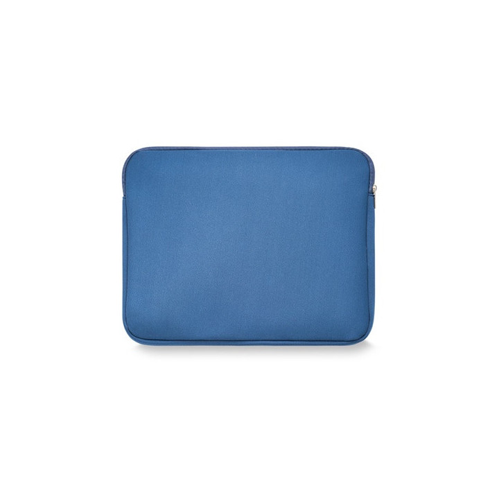 AVERY. Bolsa para computador portátil até 15''