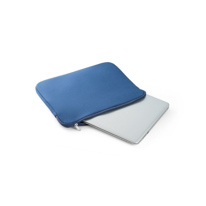 AVERY. Bolsa para computador portátil até 15''