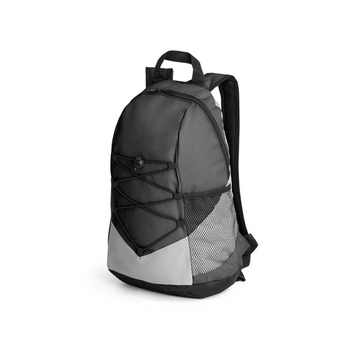 TURIM. Mochila em 600D