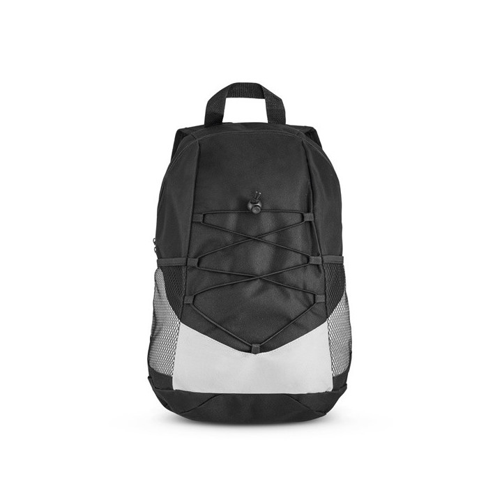 TURIM. Mochila em 600D
