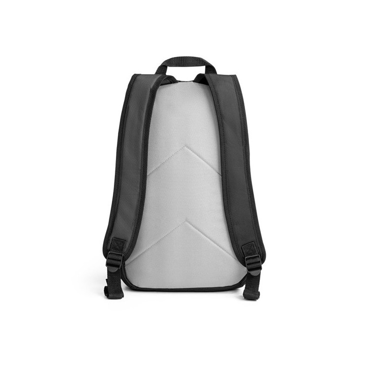 TURIM. Mochila em 600D